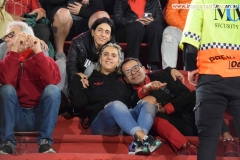 2025-octavos-final-huracan-dep-riestra-copa-apertura-53