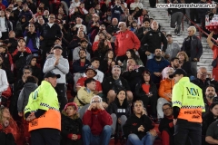 2025-octavos-final-huracan-dep-riestra-copa-apertura-54