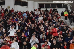 2025-octavos-final-huracan-dep-riestra-copa-apertura-55