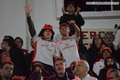 2025-octavos-final-huracan-dep-riestra-copa-apertura-56