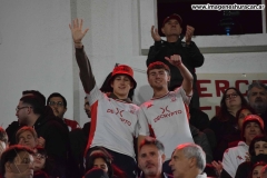 2025-octavos-final-huracan-dep-riestra-copa-apertura-57