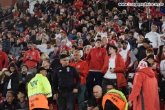 2025-octavos-final-huracan-dep-riestra-copa-apertura-58