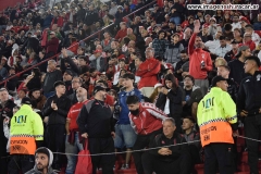 2025-octavos-final-huracan-dep-riestra-copa-apertura-59