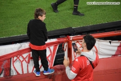 2025-octavos-final-huracan-dep-riestra-copa-apertura-6