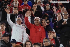 2025-octavos-final-huracan-dep-riestra-copa-apertura-60