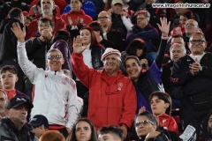 2025-octavos-final-huracan-dep-riestra-copa-apertura-61