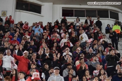 2025-octavos-final-huracan-dep-riestra-copa-apertura-62