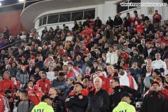 2025-octavos-final-huracan-dep-riestra-copa-apertura-63