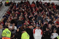 2025-octavos-final-huracan-dep-riestra-copa-apertura-64