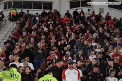 2025-octavos-final-huracan-dep-riestra-copa-apertura-65