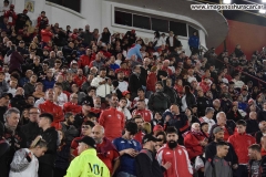 2025-octavos-final-huracan-dep-riestra-copa-apertura-66