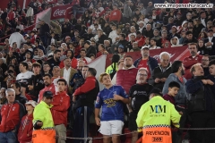 2025-octavos-final-huracan-dep-riestra-copa-apertura-67