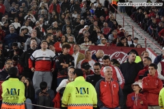 2025-octavos-final-huracan-dep-riestra-copa-apertura-68