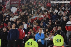 2025-octavos-final-huracan-dep-riestra-copa-apertura-69