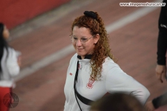 2025-octavos-final-huracan-dep-riestra-copa-apertura-7