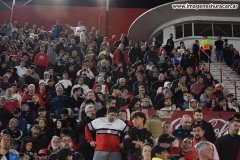 2025-octavos-final-huracan-dep-riestra-copa-apertura-70