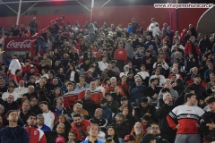 2025-octavos-final-huracan-dep-riestra-copa-apertura-71