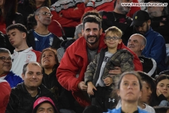 2025-octavos-final-huracan-dep-riestra-copa-apertura-72