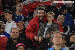 2025-octavos-final-huracan-dep-riestra-copa-apertura-73