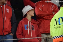 2025-octavos-final-huracan-dep-riestra-copa-apertura-74