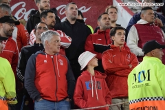 2025-octavos-final-huracan-dep-riestra-copa-apertura-75