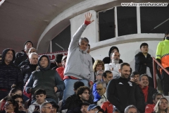 2025-octavos-final-huracan-dep-riestra-copa-apertura-76