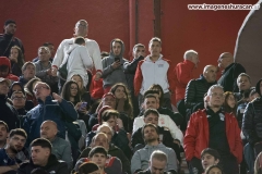 2025-octavos-final-huracan-dep-riestra-copa-apertura-77