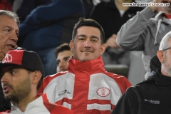 2025-octavos-final-huracan-dep-riestra-copa-apertura-78