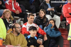 2025-octavos-final-huracan-dep-riestra-copa-apertura-79