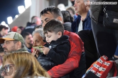 2025-octavos-final-huracan-dep-riestra-copa-apertura-8