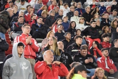 2025-octavos-final-huracan-dep-riestra-copa-apertura-80