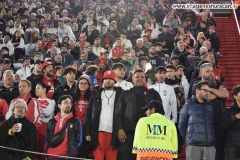 2025-octavos-final-huracan-dep-riestra-copa-apertura-81