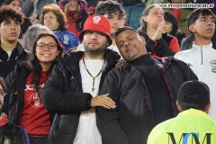 2025-octavos-final-huracan-dep-riestra-copa-apertura-82