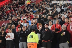 2025-octavos-final-huracan-dep-riestra-copa-apertura-83