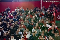 2025-octavos-final-huracan-dep-riestra-copa-apertura-84