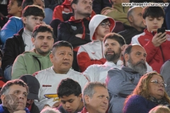 2025-octavos-final-huracan-dep-riestra-copa-apertura-85