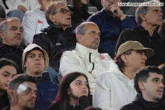 2025-octavos-final-huracan-dep-riestra-copa-apertura-86