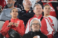 2025-octavos-final-huracan-dep-riestra-copa-apertura-87