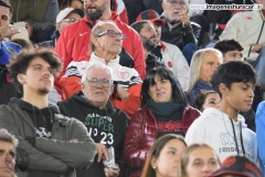 2025-octavos-final-huracan-dep-riestra-copa-apertura-88