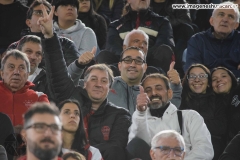 2025-octavos-final-huracan-dep-riestra-copa-apertura-89