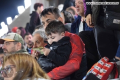 2025-octavos-final-huracan-dep-riestra-copa-apertura-9