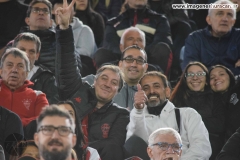 2025-octavos-final-huracan-dep-riestra-copa-apertura-90