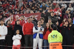 2025-octavos-final-huracan-dep-riestra-copa-apertura-91