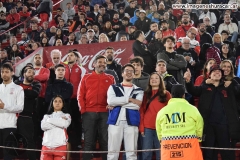 2025-octavos-final-huracan-dep-riestra-copa-apertura-92