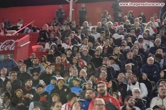 2025-octavos-final-huracan-dep-riestra-copa-apertura-93