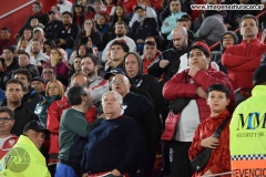 2025-octavos-final-huracan-dep-riestra-copa-apertura-94