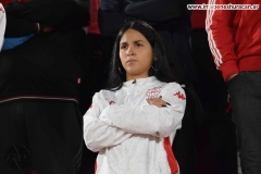 2025-octavos-final-huracan-dep-riestra-copa-apertura-95