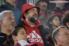 2025-octavos-final-huracan-dep-riestra-copa-apertura-96