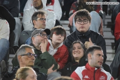 2025-octavos-final-huracan-dep-riestra-copa-apertura-97