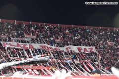 2025-octavos-final-huracan-dep-riestra-copa-apertura-98